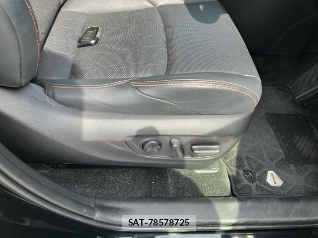 Toyota RAV4 2021-08 7562729-12