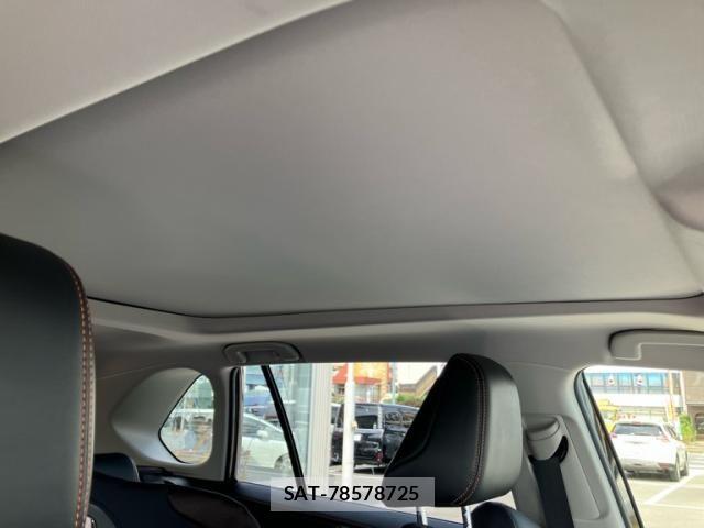 Toyota RAV4 2021-08 7562729-15