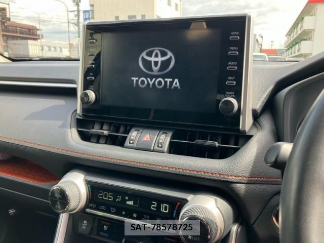 Toyota RAV4 2021-08 7562729-18