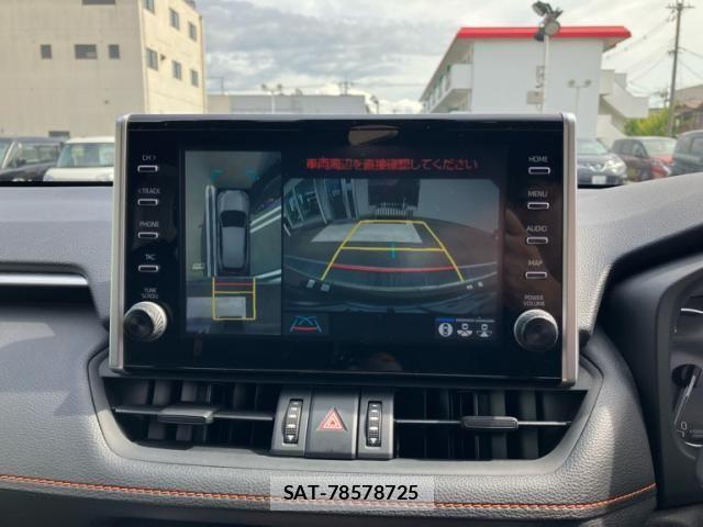 Toyota RAV4 2021-08 7562729-20