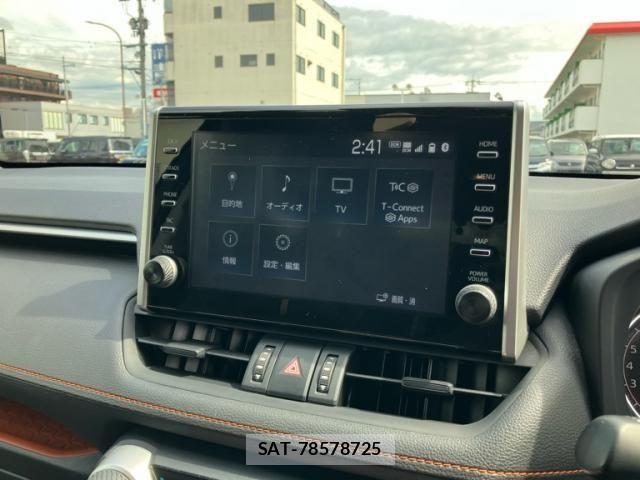 Toyota RAV4 2021-08 7562729-21