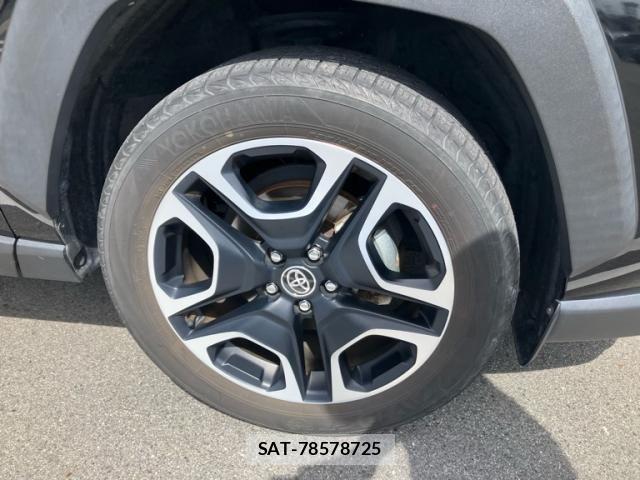 Toyota RAV4 2021-08 7562729-6