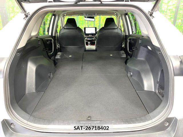 Toyota RAV4 2022-12 7562720-11