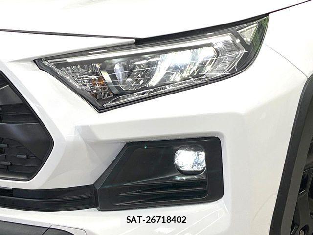 Toyota RAV4 2022-12 7562720-13