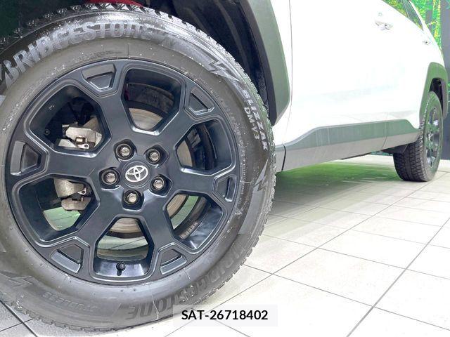 Toyota RAV4 2022-12 7562720-14