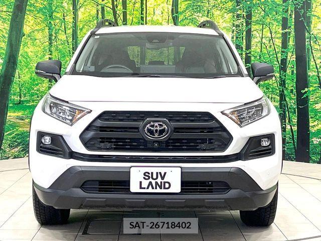 Toyota RAV4 2022-12 7562720-15