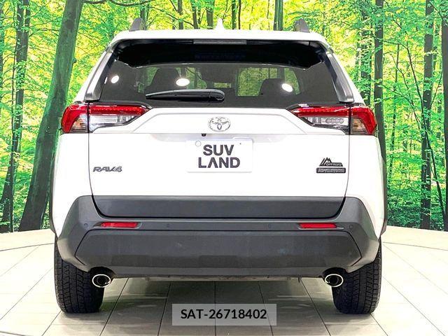 Toyota RAV4 2022-12 7562720-16