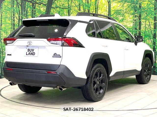 Toyota RAV4 2022-12 7562720-18