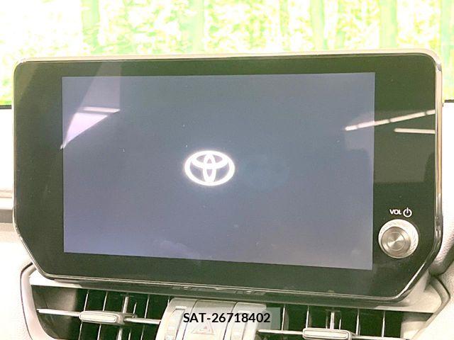 Toyota RAV4 2022-12 7562720-2