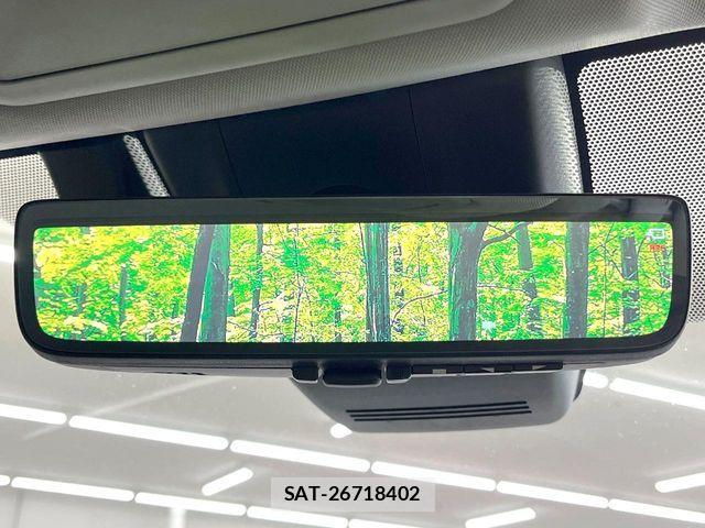 Toyota RAV4 2022-12 7562720-5