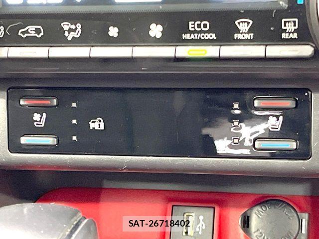 Toyota RAV4 2022-12 7562720-6
