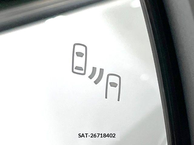 Toyota RAV4 2022-12 7562720-7