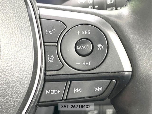 Toyota RAV4 2022-12 7562720-8