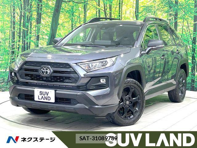Toyota RAV4 2023-03 7562718-0