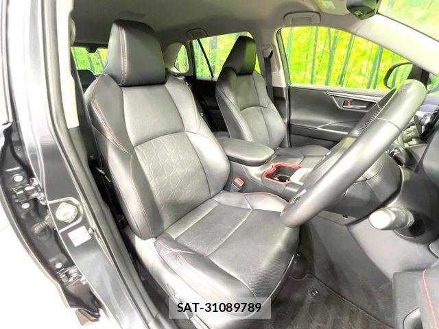 Toyota RAV4 2023-03 7562718-9