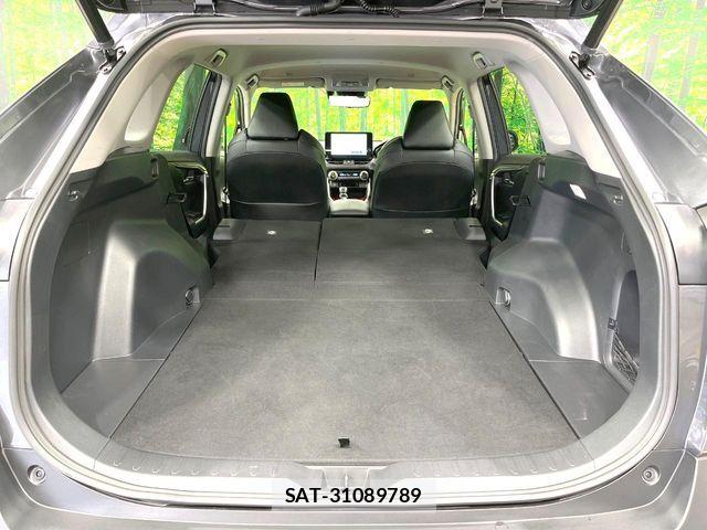 Toyota RAV4 2023-03 7562718-11