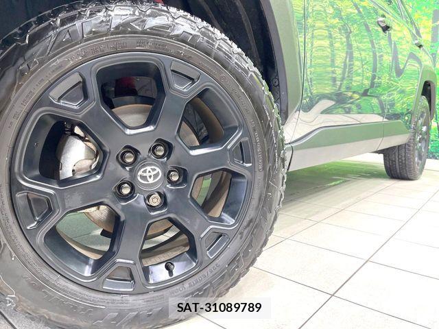 Toyota RAV4 2023-03 7562718-14