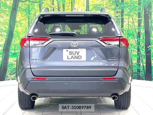 Toyota RAV4 2023-03 7562718-16