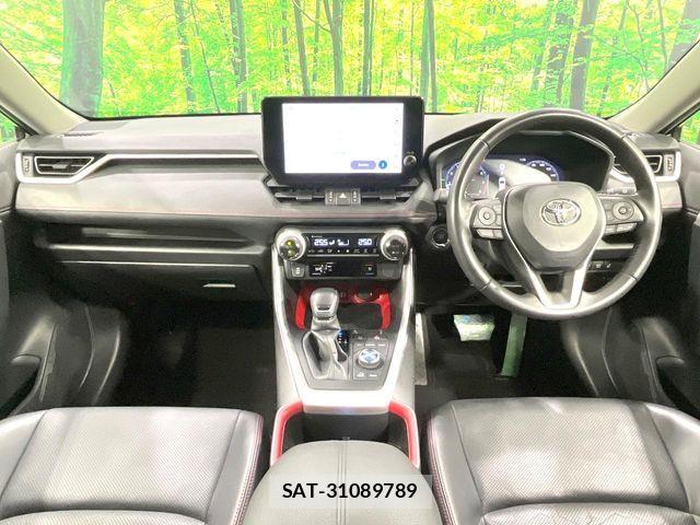Toyota RAV4 2023-03 7562718-1