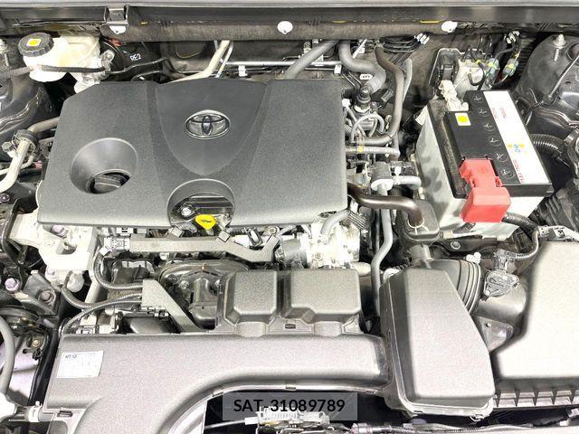 Toyota RAV4 2023-03 7562718-19