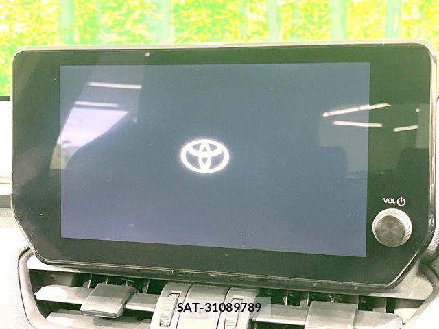 Toyota RAV4 2023-03 7562718-2