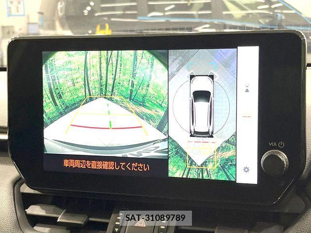 Toyota RAV4 2023-03 7562718-3