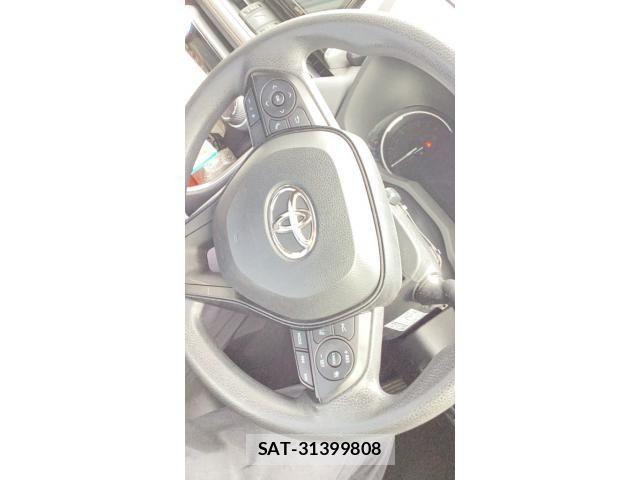 Toyota RAV4 2019-07 7562728-10