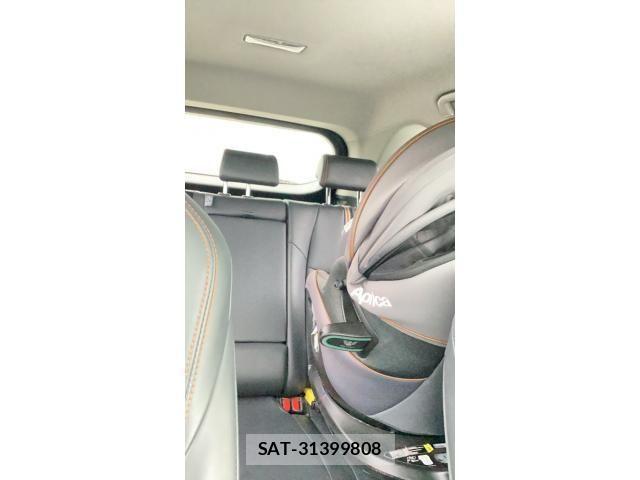 Toyota RAV4 2019-07 7562728-13