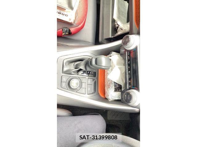 Toyota RAV4 2019-07 7562728-15