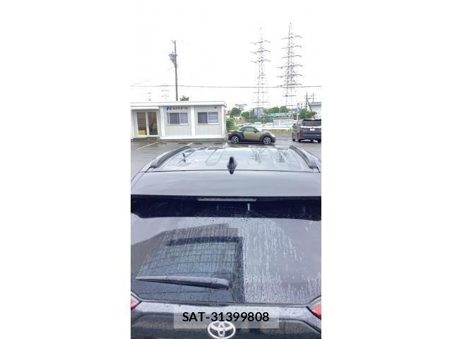 Toyota RAV4 2019-07 7562728-2