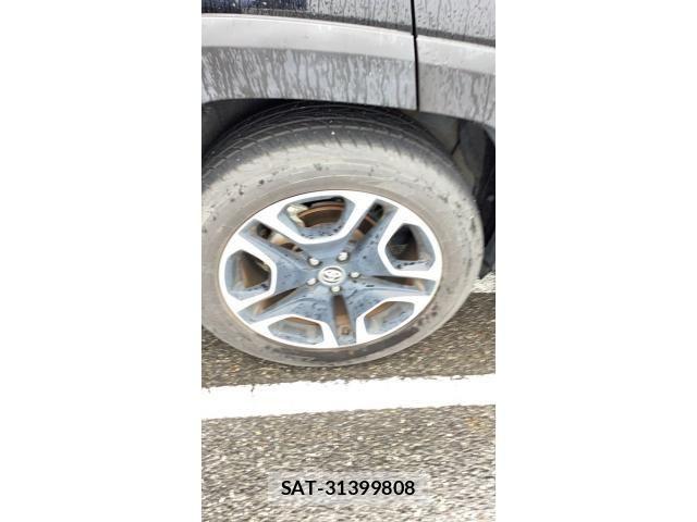 Toyota RAV4 2019-07 7562728-3