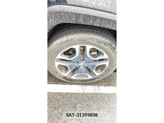Toyota RAV4 2019-07 7562728-4