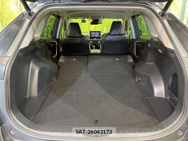 Toyota RAV4 2021-01 7562732-10