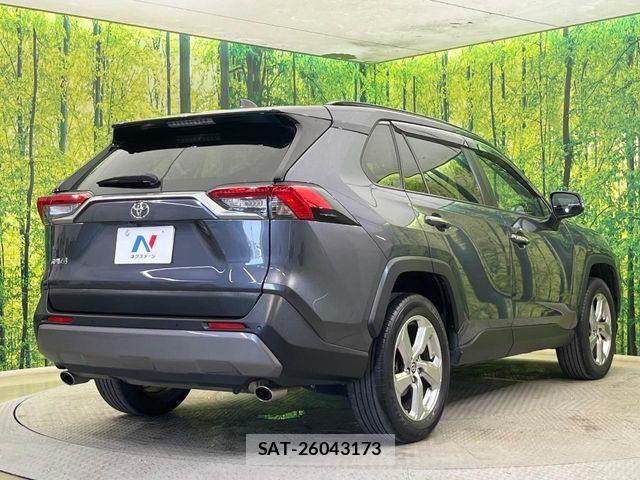 Toyota RAV4 2021-01 7562732-16