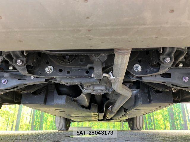 Toyota RAV4 2021-01 7562732-18