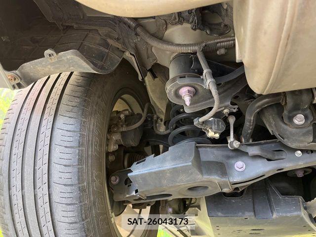 Toyota RAV4 2021-01 7562732-19