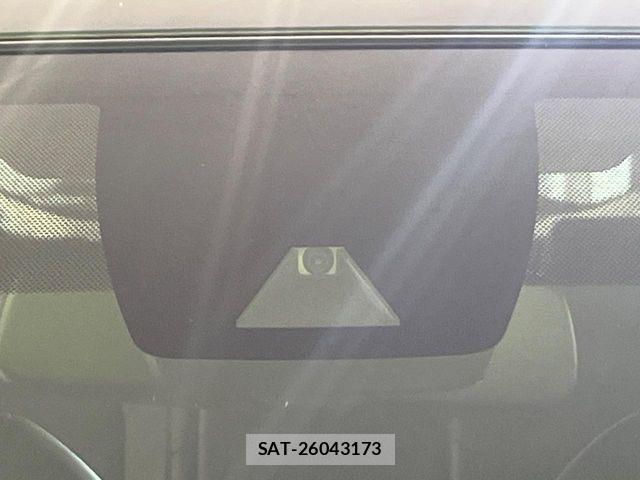 Toyota RAV4 2021-01 7562732-2