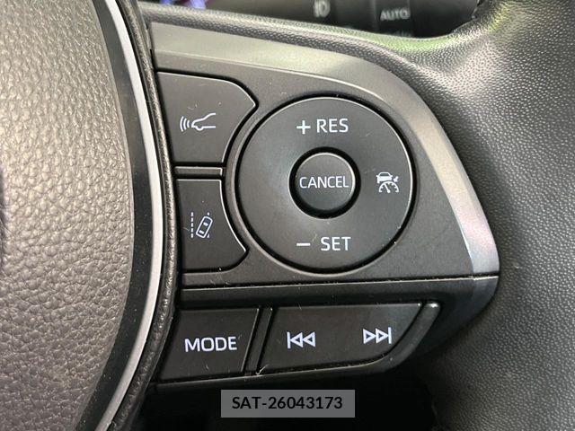 Toyota RAV4 2021-01 7562732-3
