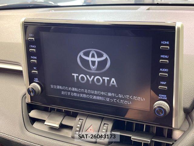 Toyota RAV4 2021-01 7562732-4