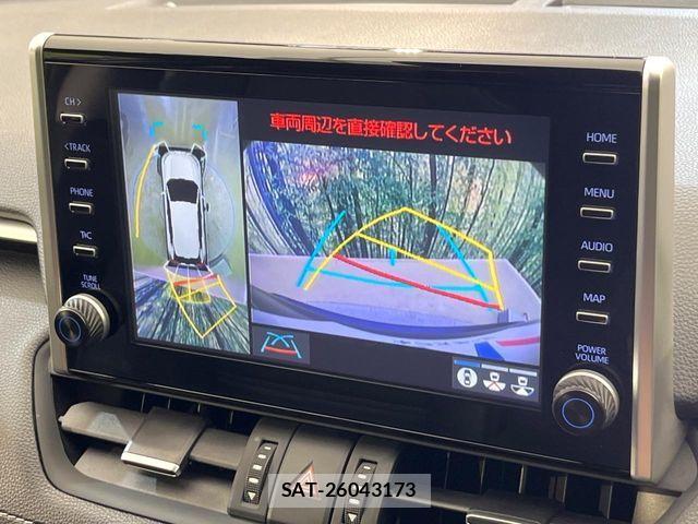 Toyota RAV4 2021-01 7562732-5