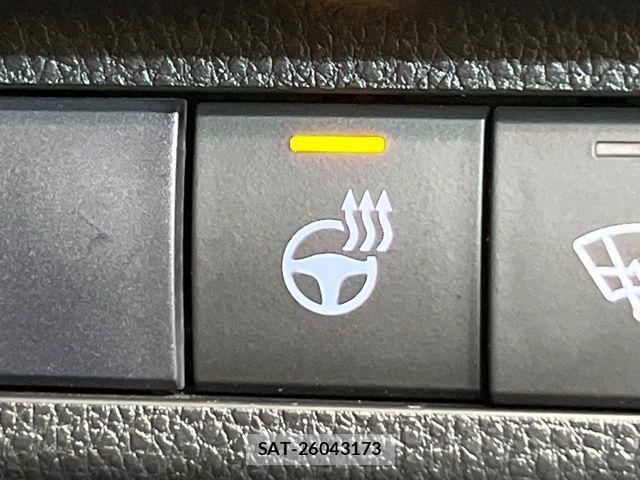 Toyota RAV4 2021-01 7562732-7