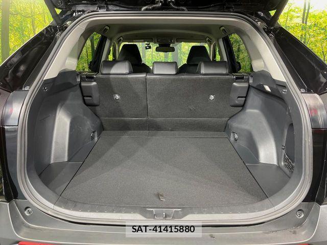 Toyota RAV4 2024-07 7562726-9