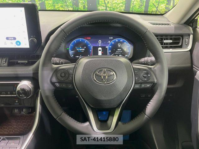 Toyota RAV4 2024-07 7562726-10