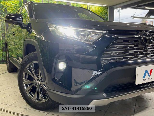 Toyota RAV4 2024-07 7562726-11