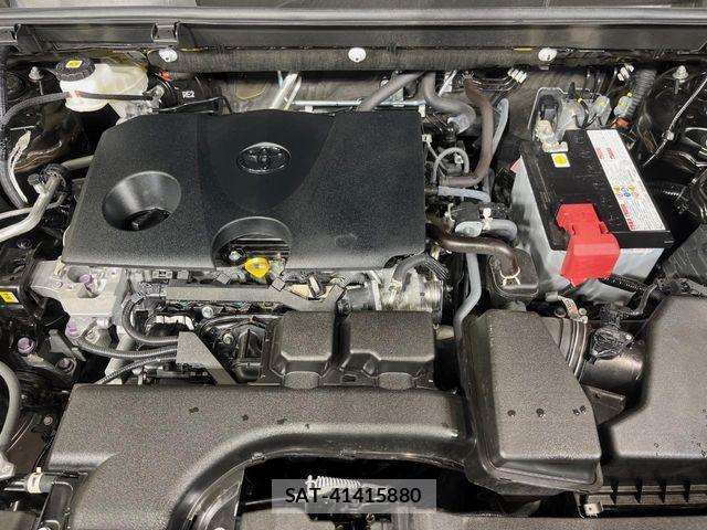 Toyota RAV4 2024-07 7562726-17