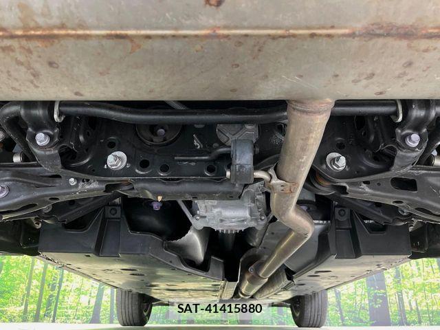 Toyota RAV4 2024-07 7562726-18