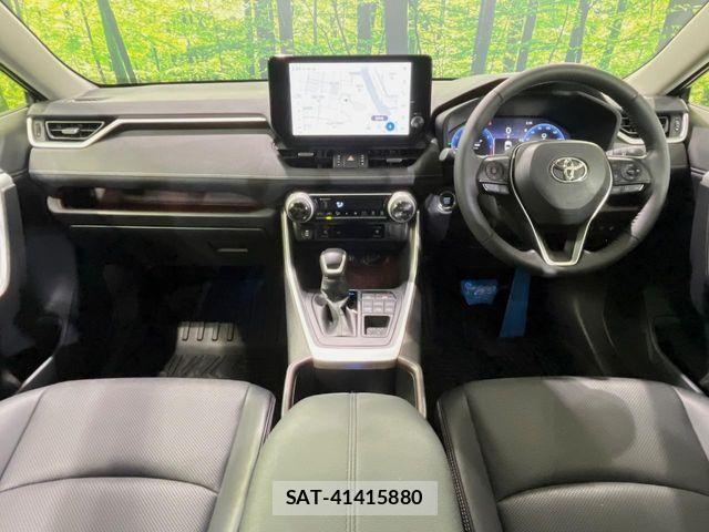 Toyota RAV4 2024-07 7562726-1