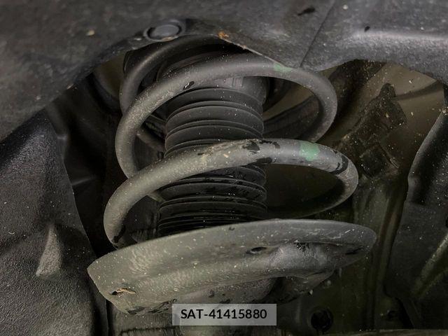 Toyota RAV4 2024-07 7562726-19