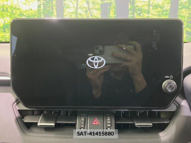 Toyota RAV4 2024-07 7562726-2