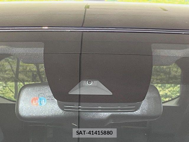Toyota RAV4 2024-07 7562726-4